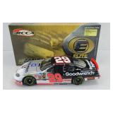 KEVIN HARVICK 1:24 DIECAST CAR ELITE