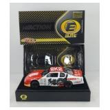 CHILDERS 2002 RACING PIT PRACTICE 1:24 DIECAST
