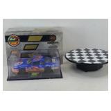 TERRY LABONTE REVELL TONY THE TIGER 1:24 CAR