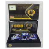 JEFF GORDON STAR WARS 1:245 ELITE