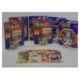 JEFF GORDON COLLECTION