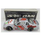 1996 TERRY LABONTE IRON MAN 1:24