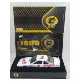 JEFF GORDON BABY RUTH 1992 ELITE 1:24 CAR