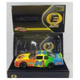 JEFF GORDON SESAME STREET 1:24 ELITE