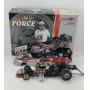 Large Collection of Nascar, Racing, & Sports Scale Models!