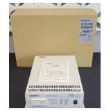VANNER TS24-1500 INVERTER 24VDC INPUT 1500 WATT
