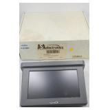 JENSEN MONITOR, MODEL JE1029BVM, NEW