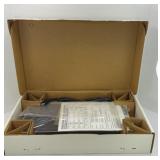 LOWELL RACK DISTRIBUTOR WITH SUPPRESSION NEW