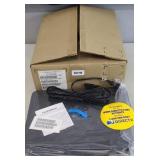 (2)  DIRECT TV BOXES