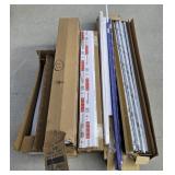 (75+) LED LIGHT BULBS/LAMPS, ASSTD BRANDS