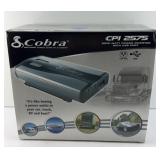COBRA 2500-5000W 12V DC to 120V AC INVERTER NEW