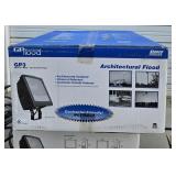 (2) STONCO GP3 FLOOD LIGHT NEW IN BOX