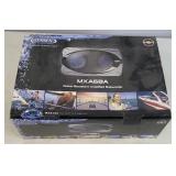 JENSEN MARINE SUBWOOFER MXA6BA NEW