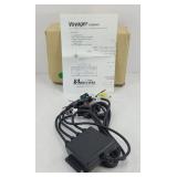 VOYAGER MULTICAM CONTROLLER, CSW3007. NEW