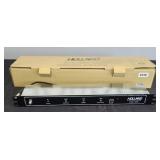 HOLLAND HSM55 MODULATOR