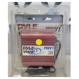 PYLE INVERTER 150W TO 300W NEW