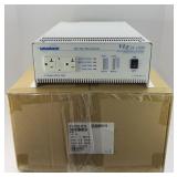 VANNER TS24-1500 INVERTER 24VDC INPUT 1500 WATT