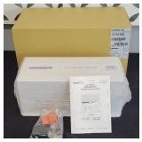 VANNER VLT24-3000 INVERTER 24VDC INPUT 3000 WATT