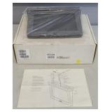 JENSEN JE1029VM 10.2" LCD BUS MONITOR  NEW