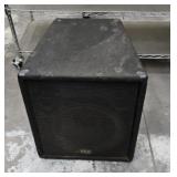 CGM TRAP-115H-S1 SPEAKER