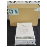 VANNER VLT24-1000 INVERTER 24VDC INPUT 1000 WATT