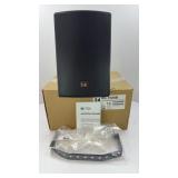 (2) TOA UNIVERSAL SPEAKER, BS 1030B