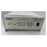 VANNER VLT24-1000 INVERTER 24VDC INPUT 1000 WATT