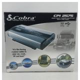 COBRA 2500-5000W 12V DC to 120V AC INVERTER NEW