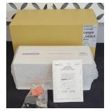 VANNER VLT24-3000 INVERTER 24VDC INPUT 3000 WATT