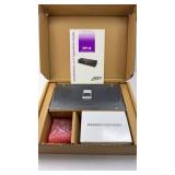 ADVANCED REMOTE CONTROL PROCESSOR XP6, NEW