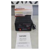 PYRAMID PS12KX 12 AMP POWER SUPPLY NEW