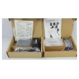 EXTRON TWISTED PAIR RECEIVER