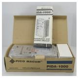 PICO MACOM PIDA-1000 DISTRIBUTION AMPLIFIER (NOS)