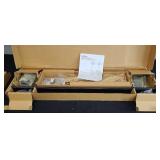 PEERLESS CEILING TV MOUNT LCC-36-C