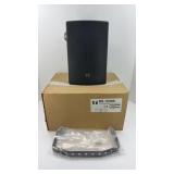 TOA BS-1030B SPEAKER 2 WAY NEW