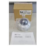 TOA  VANDAL RESISTANT DAY NIGHT CAMERA C-CV854D-3