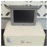 JENSEN MONITOR, MODEL JE1029BVM, NEW