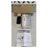 PICO PIDA-1000 BROADBAND DISTRIBUTION AMPLIFIER