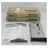 (2) PICO DIGITAL MPCM45 SINGLE MODULATORS NEW