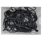 ASST AUDIO CABLES