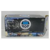 JENSEN MARINE REMOTE JWR200 NEW