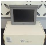 JENSEN MONITOR, MODEL JE1029BVM, NEW
