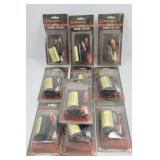 (10) NOISE FILTERS, NF2