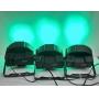 Professional Audio & Video Equipment, Stage Lighting, & More