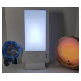HAPPY LIGHT, IMAGE LIGHT, FLASHLIGHT