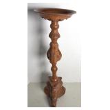 METAL PLANT STAND