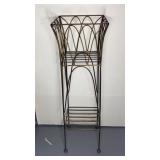 PLANT STAND