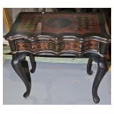 ENTRY WAY TABLE