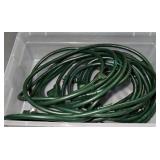 (2) MULTI OUTLET CORDS