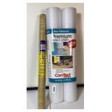 SHELF LINER